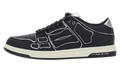 Skel Top Low "Black" AMSNSN1004 001