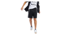 Classics Shorts "Black" FK2541