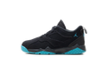 Air Jordan MVP 92 PS "Black Gamma" HQ4426 004