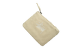 Canvas Coin Pouch "NATURAL" 134256 NATL