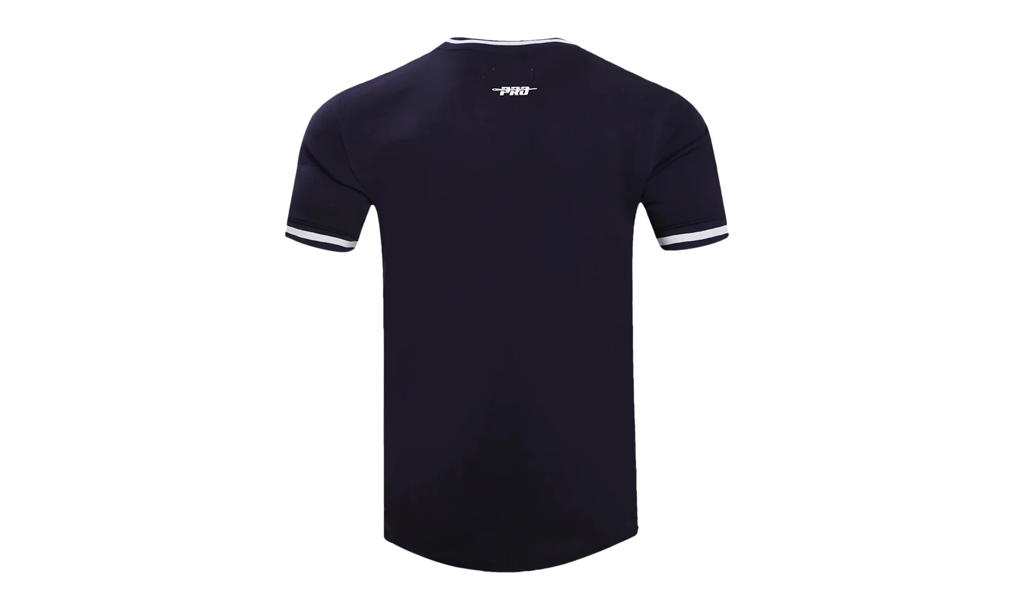 New York Yankees Retro Classics T-Shirt "Navy Blue" LNY135128 MDN