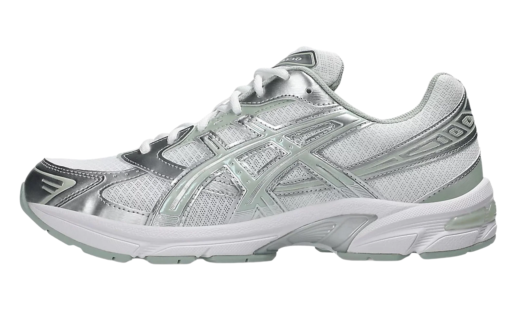 Gel-1130 "White Sage Frost" 1203A899 103
