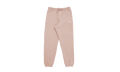 Sport Essentials Fleece Jogger "Arid Stone" MP41503ADS
