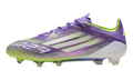 F50 Elite FG "Radiant Blaze Pack" JH7615