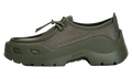 Gallery Shoe "Dusty Olive" 212837 3J5