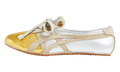 Tai-Chi Sakura Metallic "Versace Silver Gold" 1024594 1A17738 6XD0J
