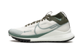 React Pegasus Trail 4 "Olive Green" FB2193 001