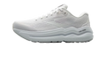 Ghost Max 2 Wmns "Bright White" 120420-1B-168