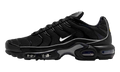Air Max Plus OG "Black Reflective" HV8066 002