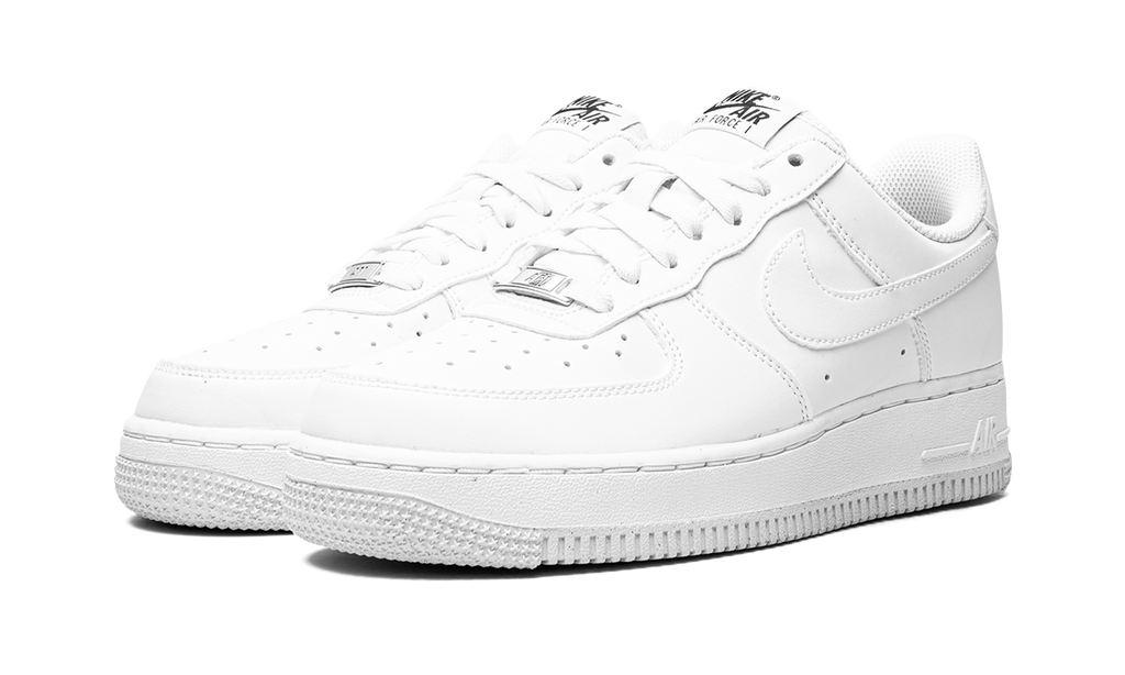 AIR FORCE 1'07 NEXT NATURE WMNS DC9486 101