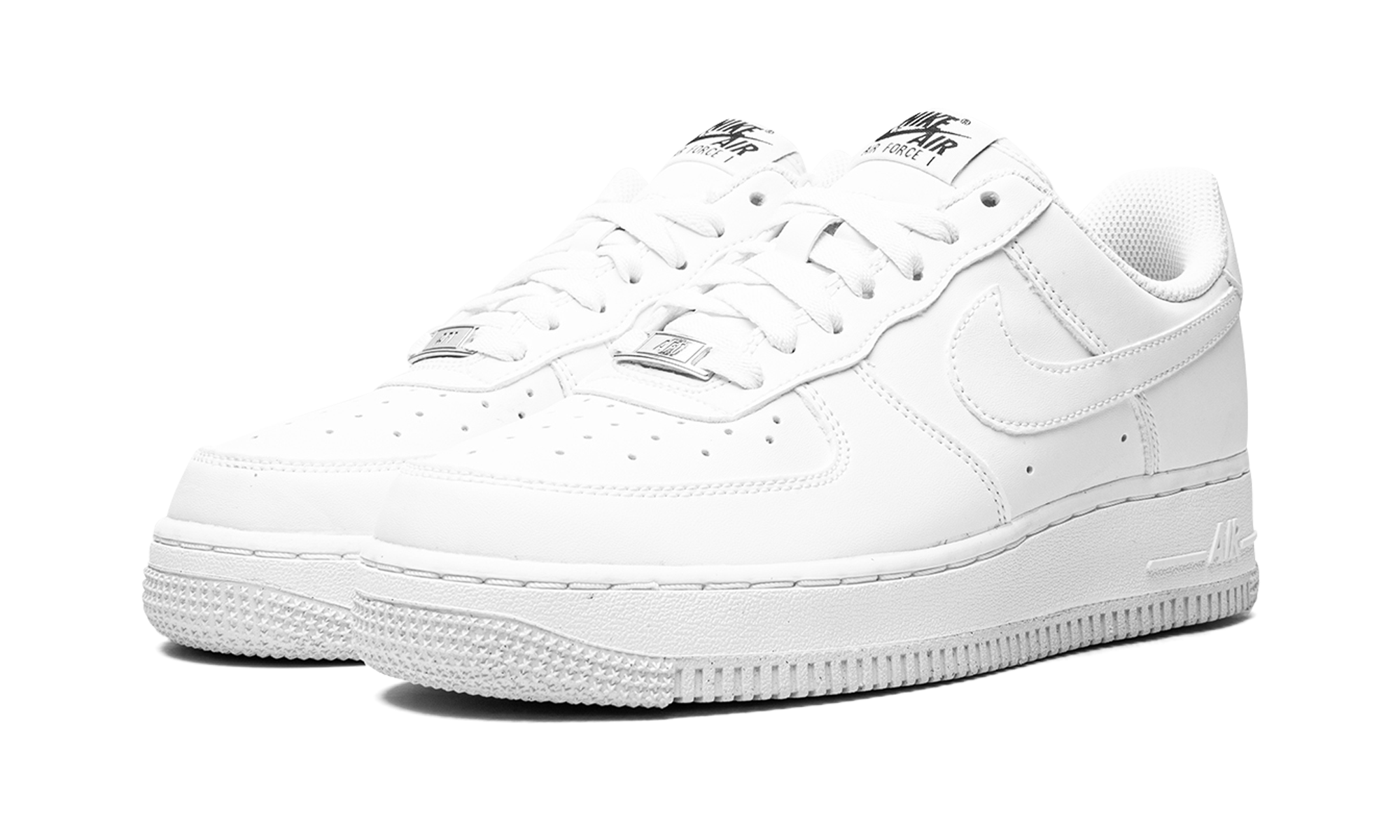 AIR FORCE 1'07 NEXT NATURE WMNS DC9486 101