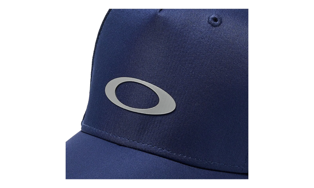 BG Game Cap "Fathom Blue" 912036 6AC