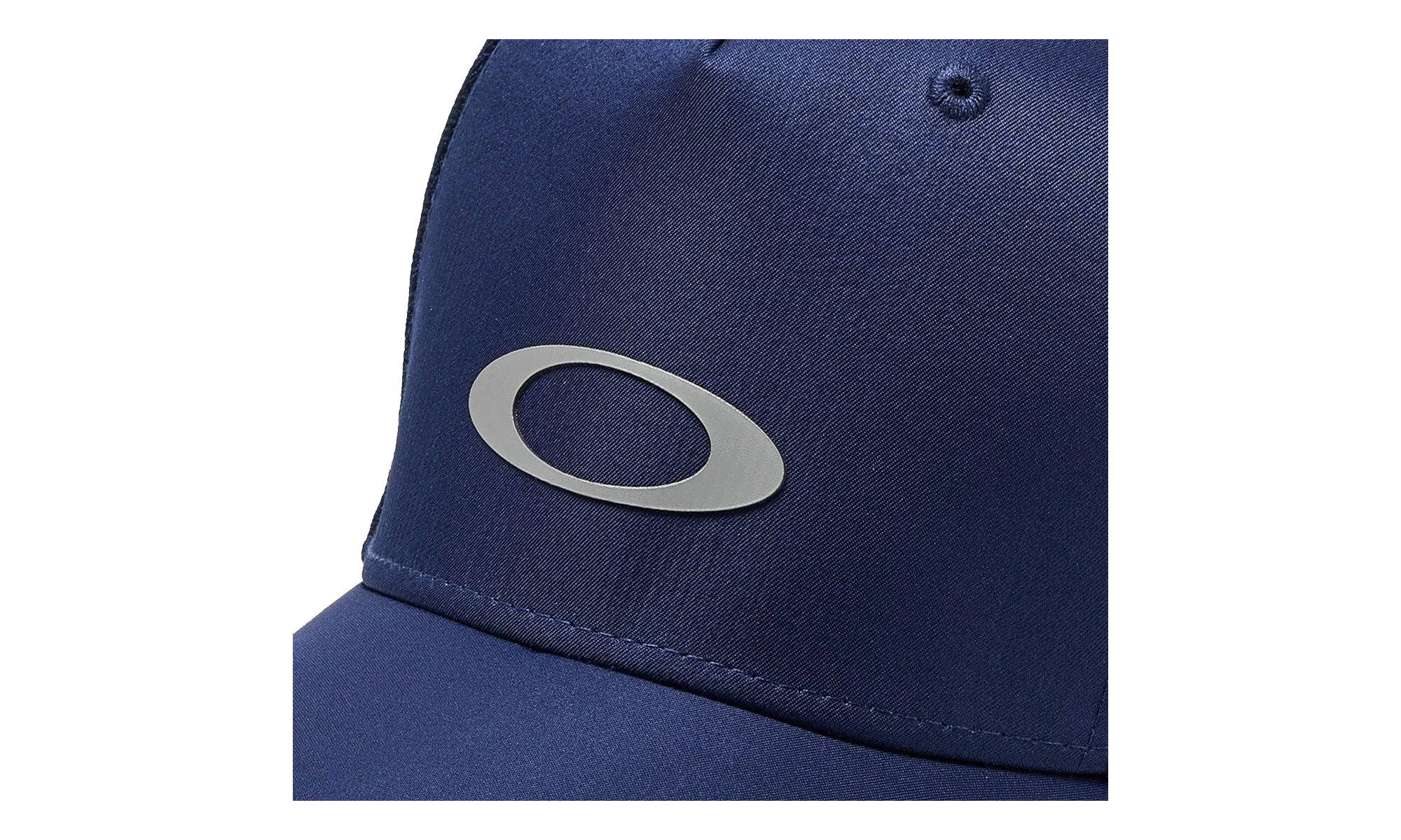 BG Game Cap "Fathom Blue" 912036 6AC