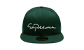 Classic Script New Era "FW18" SU5530