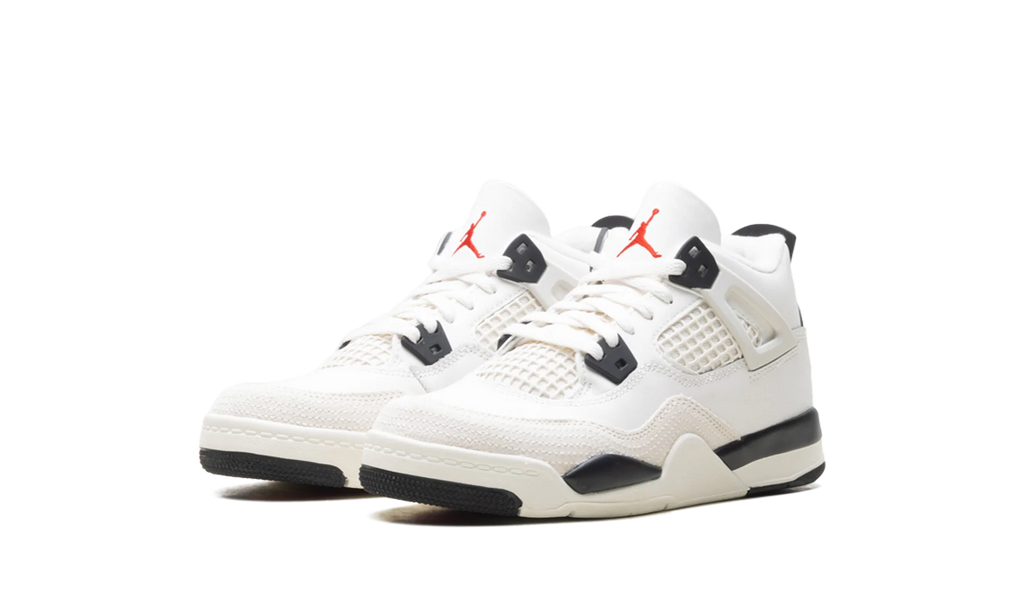 Air Jordan 4 PS "Flight Club" IM4028 100