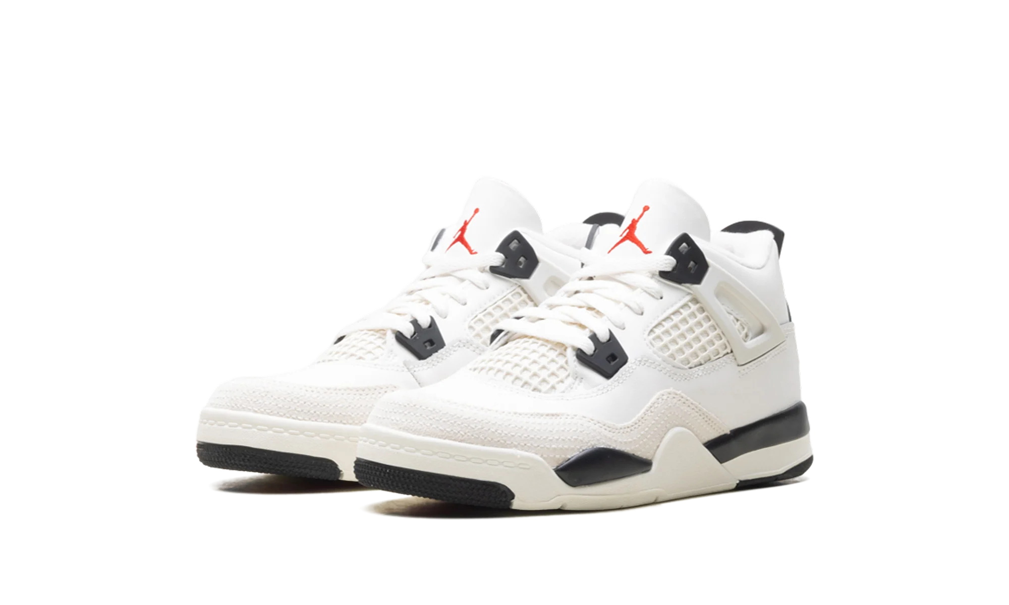 Air Jordan 4 PS "Flight Club" IM4028 100