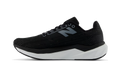 FuelCell Propel v5 WMNS "Black Steel White" WFCPRLB5