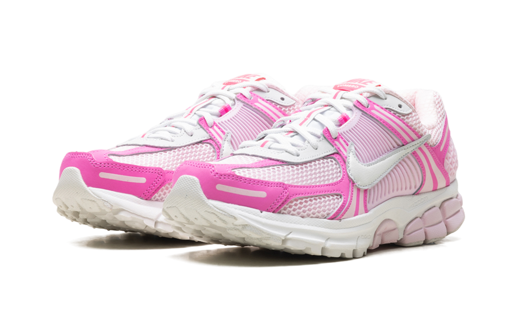 Vomero 5 Wmns"Hyper Pink" IM2404 645