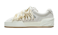 Kai Hélà Style "Roots Yang" 8125C1810S 1