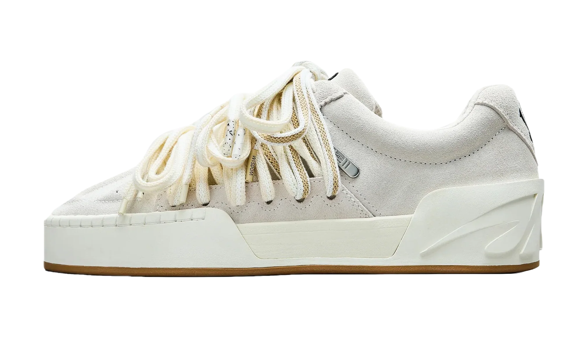Kai Hélà Style "Roots Yang" 8125C1810S 1