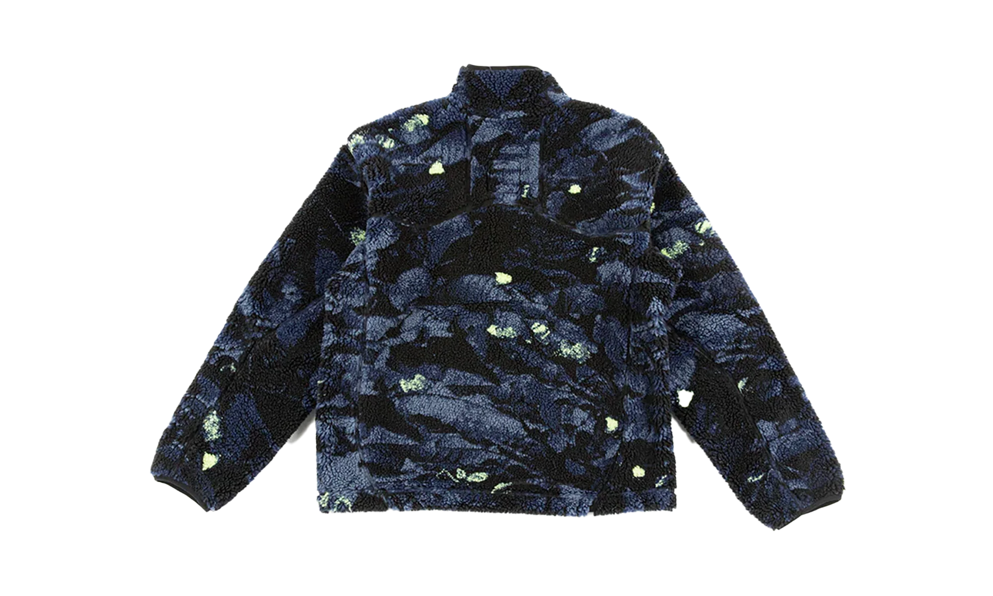 ACG Therma‑FIT ADV Windproof Jacket "Canwell Glacier" HJ2683 410