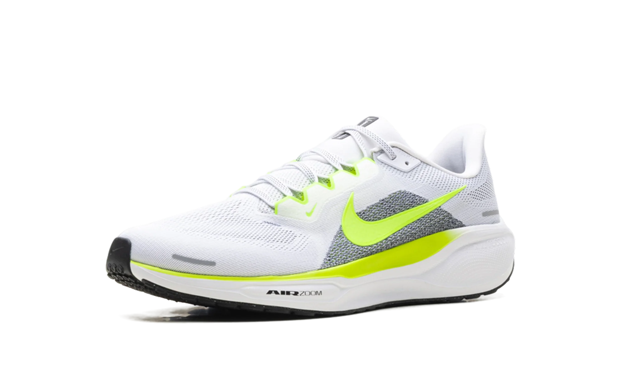Air Zoom Pegasus 41 "Volt White" FD2722 104