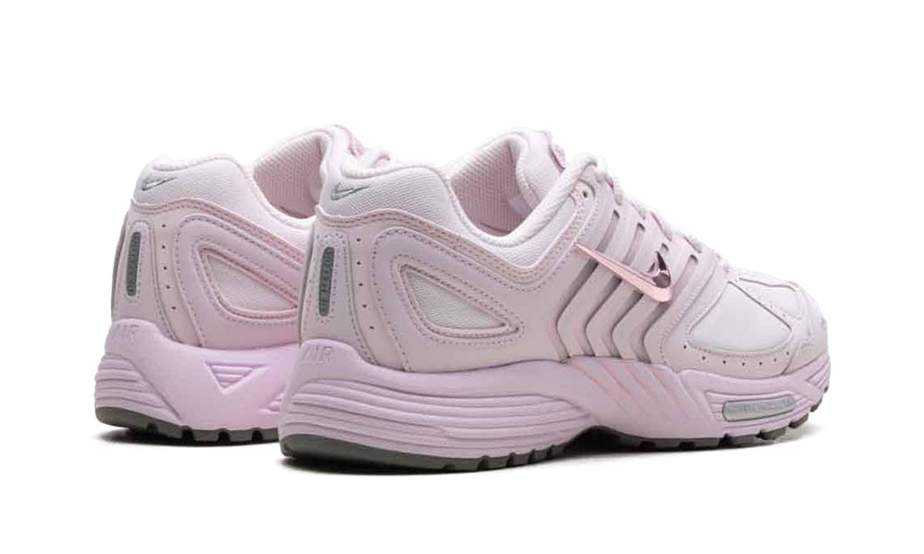 Air Peg 2K5 WMNS"Pearl Pink Regal Pink Pink Foam" IB8873 666