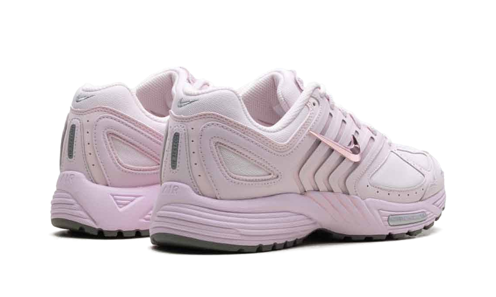 Air Peg 2K5 WMNS"Pearl Pink Regal Pink Pink Foam" IB8873 666
