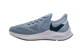 Air Zoom Winflo 6 Wmns"Indigo Fog" AQ8228 400