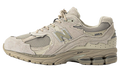 2002R "Protection Pack - Shipyard" U2002DXC