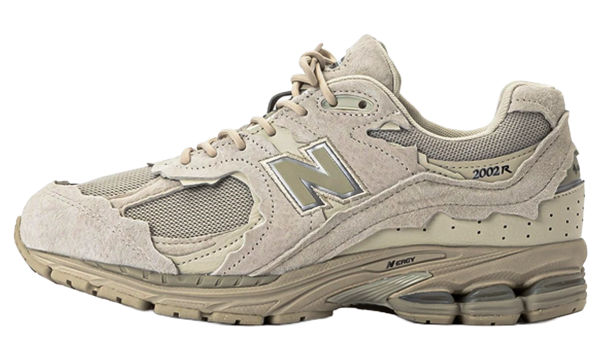 2002R "Protection Pack - Shipyard" U2002DXC