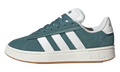 Grand Court Alpha "Preloved Teal White Gum" JQ3007
