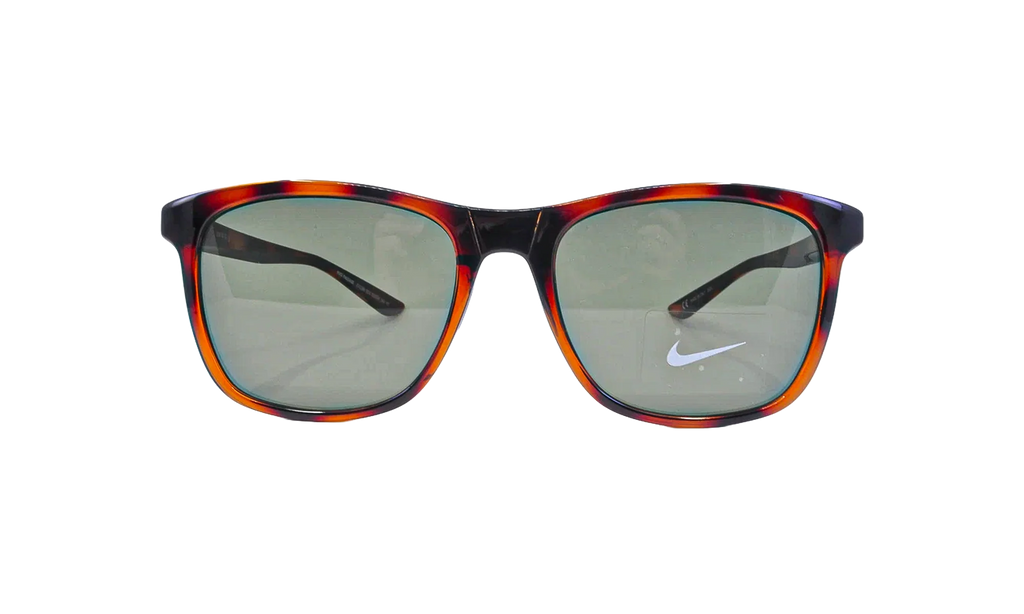 Passsage Sunglasses "Tortoise / Green" EV1199 203