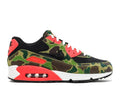 Air Max 90 Atmos Duck Hunter Camo