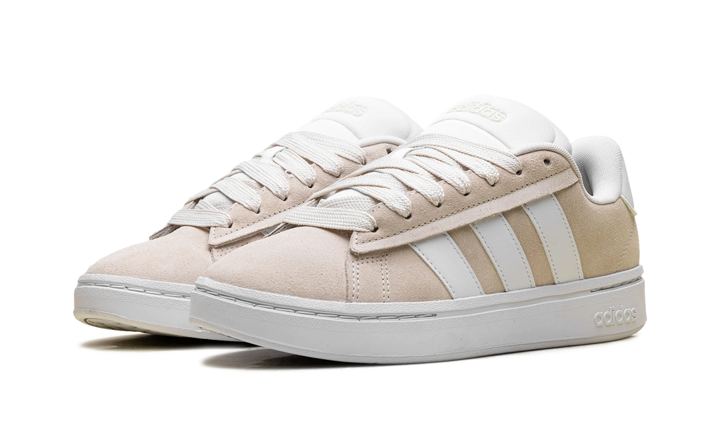 Grand Court Alpha 00s "Beige" JH7228