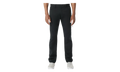 Gradient Chino Pant "Blackout" 422222 02E