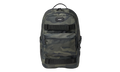 Street Skate Backpack "Core Camo" 921421 982