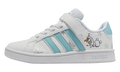 Disney Grand Court PS "Olaf" GZ7615