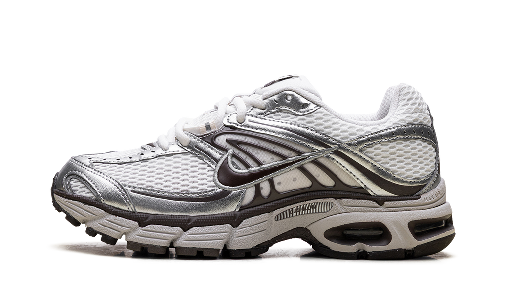 Air Max Moto 2K WMNS"Phantom Silver Baroque Brown" IO1915 030