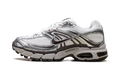 Air Max Moto 2K WMNS"Phantom Silver Baroque Brown" IO1915 030