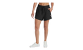 C-Life Reverse Weave Shorts WMNS "Black" ML906 549314 003