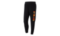 Sportswear Reissue Fleece Pants "Black / Multicolor" CW1676 010