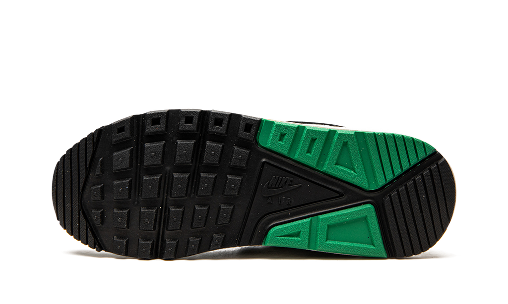 AIR MAX CORRELATE WMNS"New Green" 511417 136