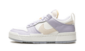 DUNK LO DISRUPT MNS WMNS"Summit White Ghost" DJ3077 100