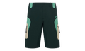 Maven MTB Cargo Short "Hunter Green" FOA404402 7BC