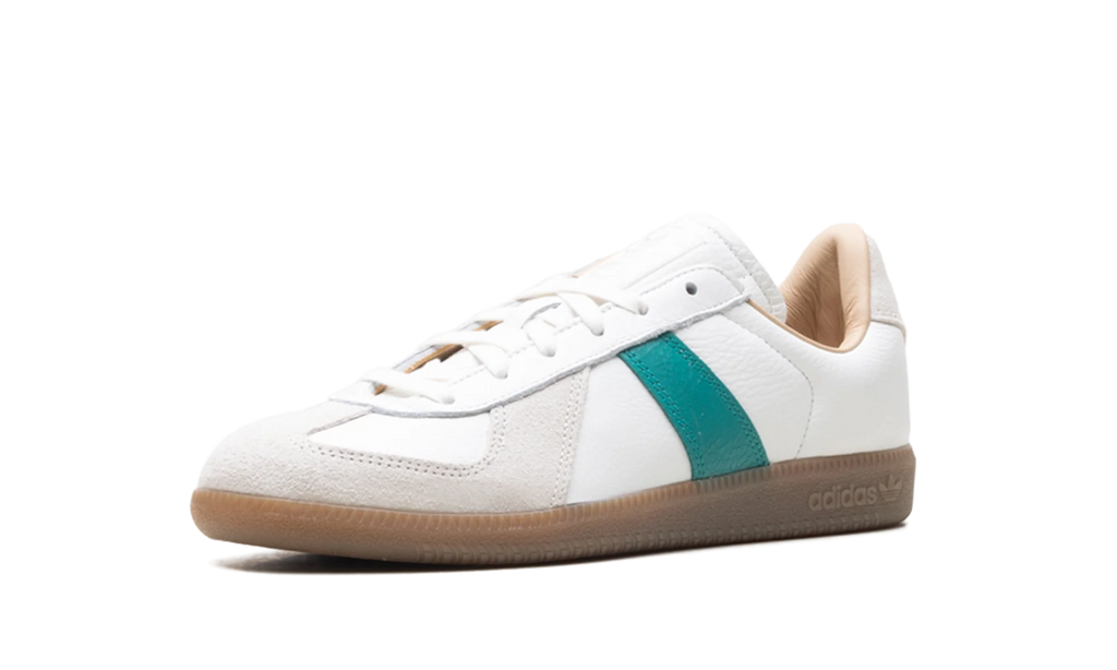 BW Army "Core White Power Green" HQ9265