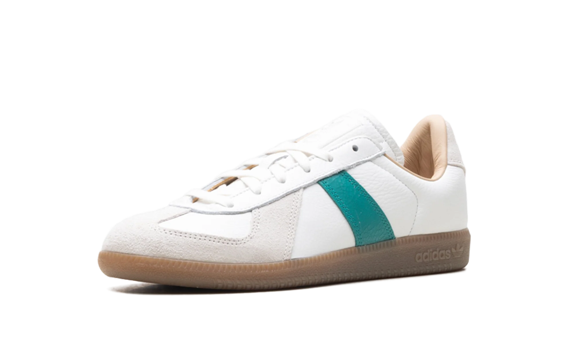 BW Army "Core White Power Green" HQ9265