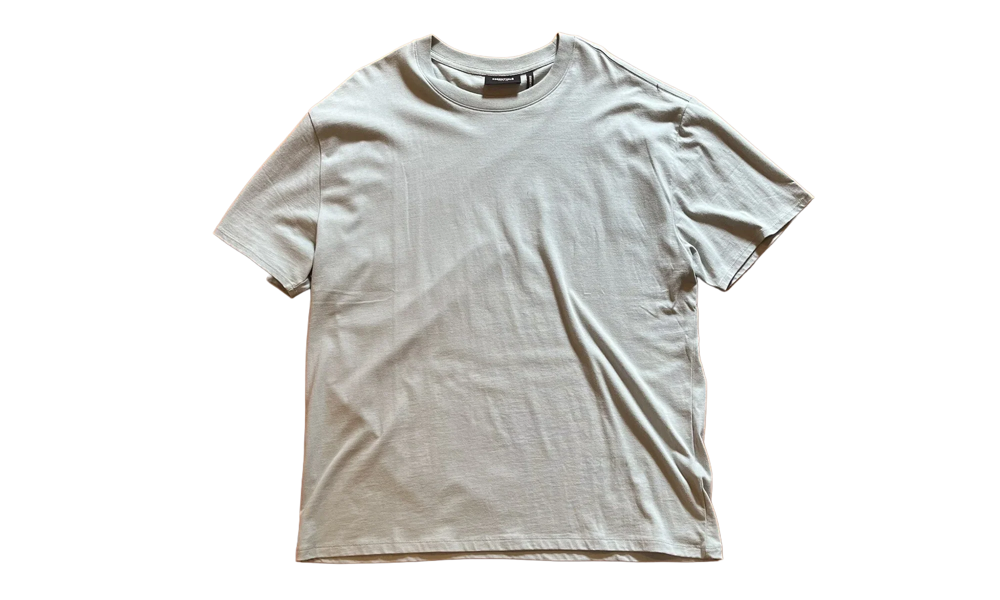 Reflective T-Shirt "Blue" 95 EFG 1010