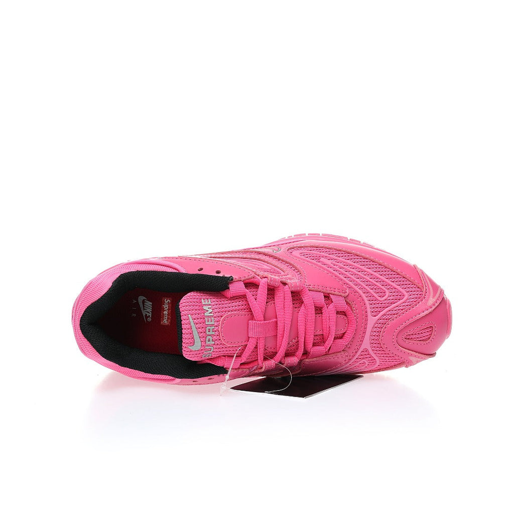 Max 98 TL Supreme Pink