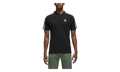 Originals B Sides Trefoil T-Shirt "Black" DT5322